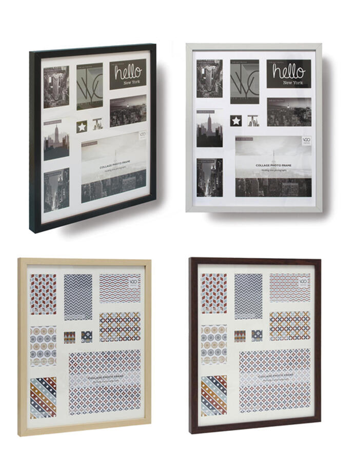 Portarretrato PF-2032.90